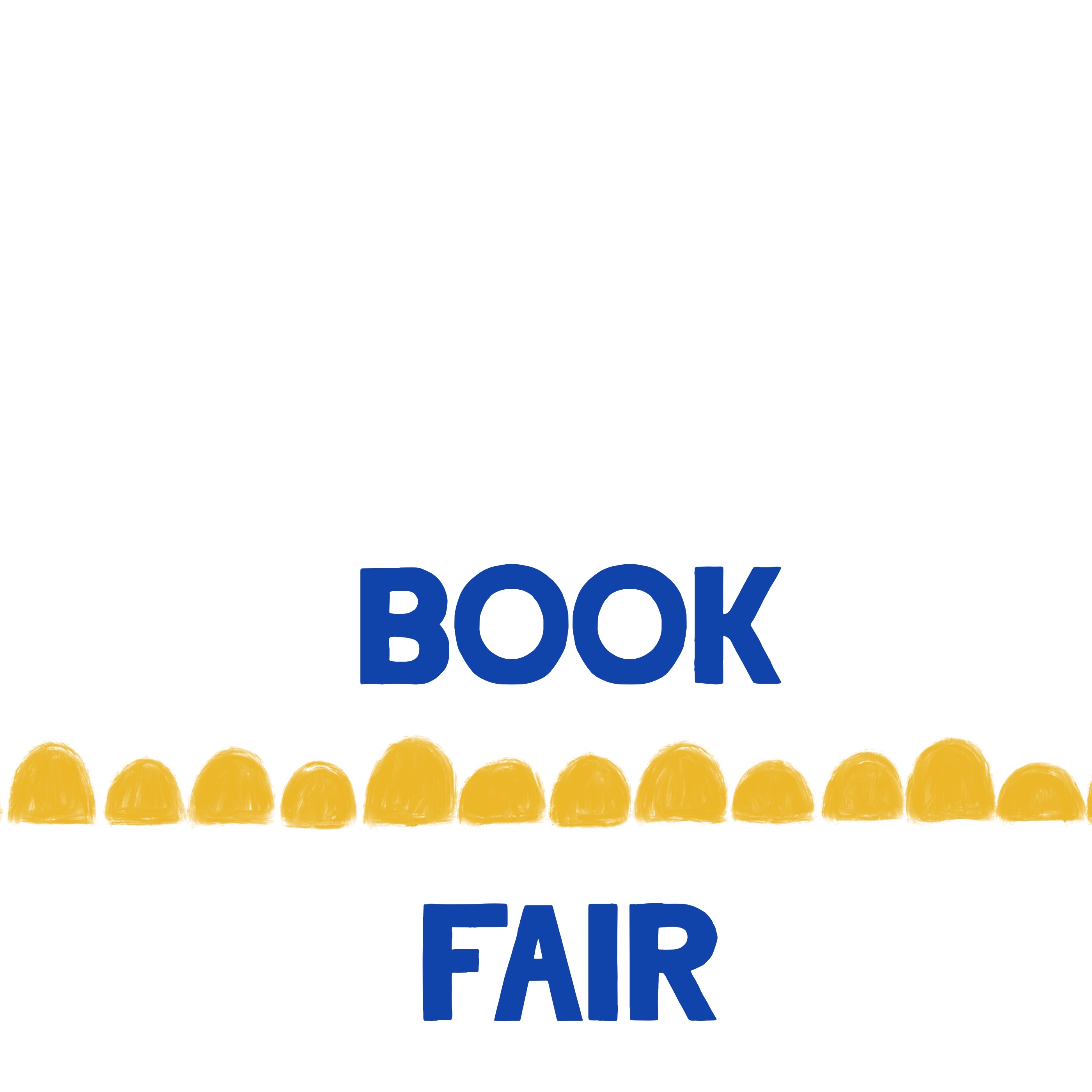 Scholastic Book Fair – Rosemary Hills PTA
