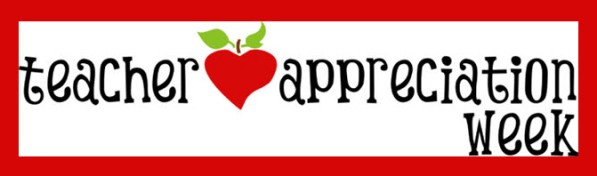 Download Apollo Beach Elementary Pta Teacher Appreciation Week