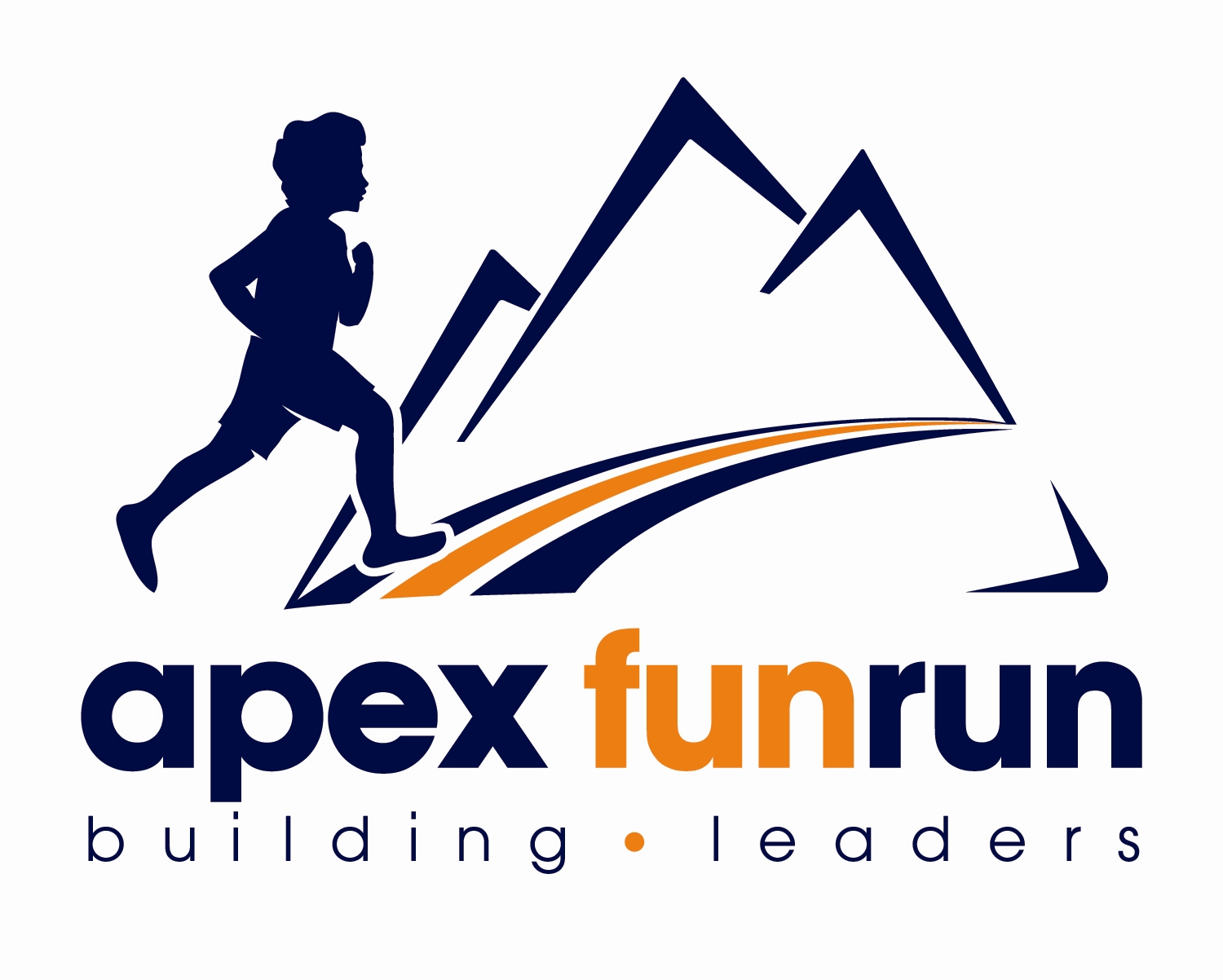 Del Prado Elementary School Pta Apex Fun Run School Fundraiser