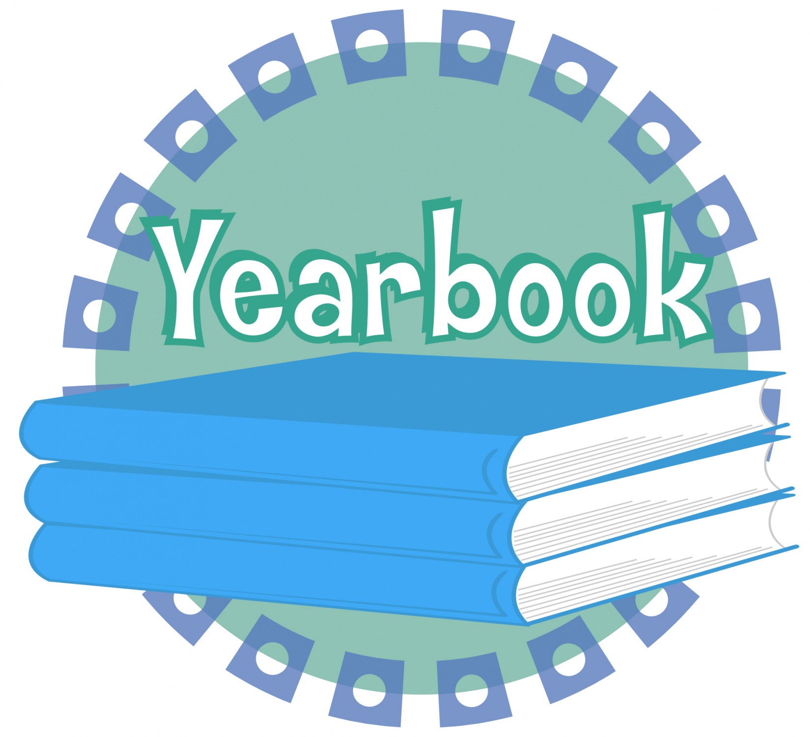 Attention Parents Who Ordered Yearbooks Through Jostens in the Fall. 