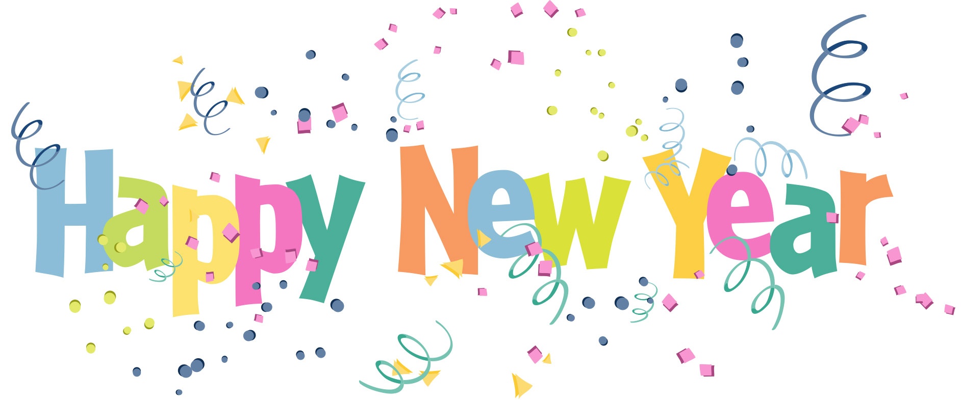 Включи happy new. New year's Day Clipart. Today Clipart. Sale New year with transparent background.